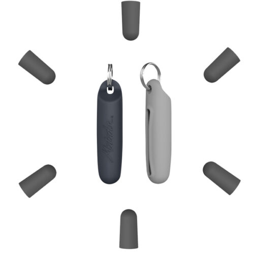 Travel earplug 02.jpg