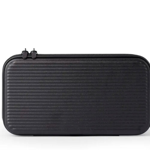 Travel organizer v1 black 01.jpg