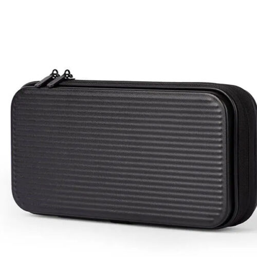Travel organizer v1 black 02.jpg