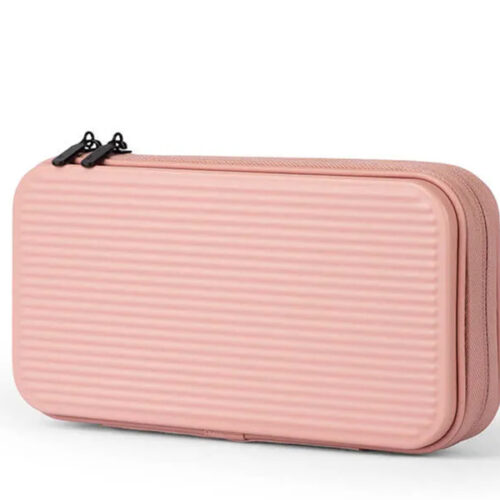 Travel organizer v1 rose 02.jpg