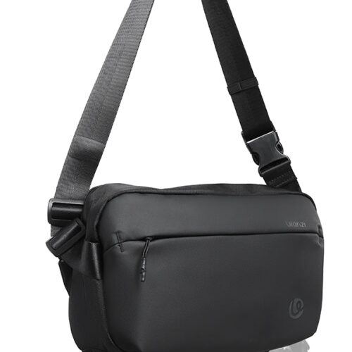 Travel sling bag b120 02.jpg