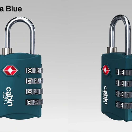 Travel tsa lock 01.jpg