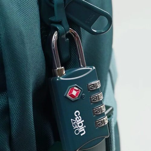 Travel tsa lock 02.jpg