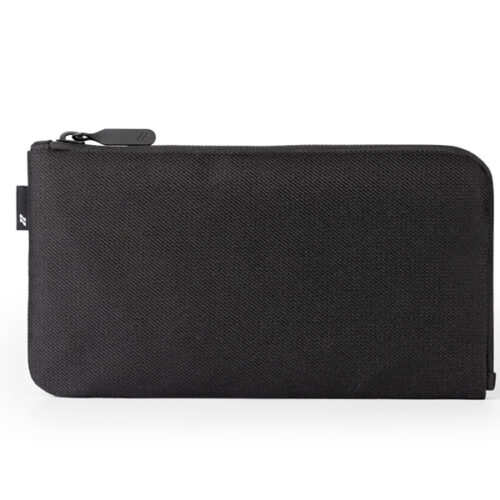 Travel wallet black 01.jpg