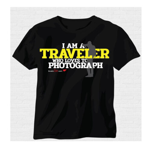 Traveler.jpg