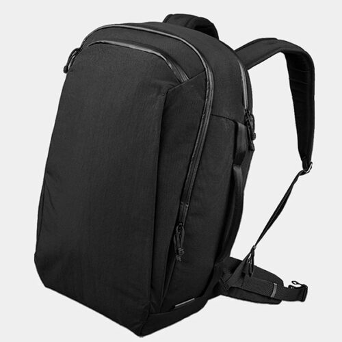 traverse-backpack-38l-axoflux-400d-black_01.jpg Traverse backpack 38l axoflux 400d black 01.jpg