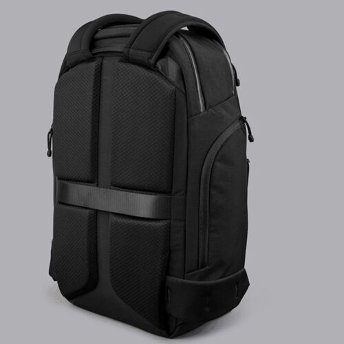 Traverse backpack 38l axoflux 400d black 02.jpg