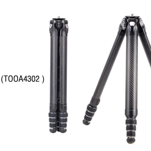 Treeroot quick lock travel tripod 00.jpg