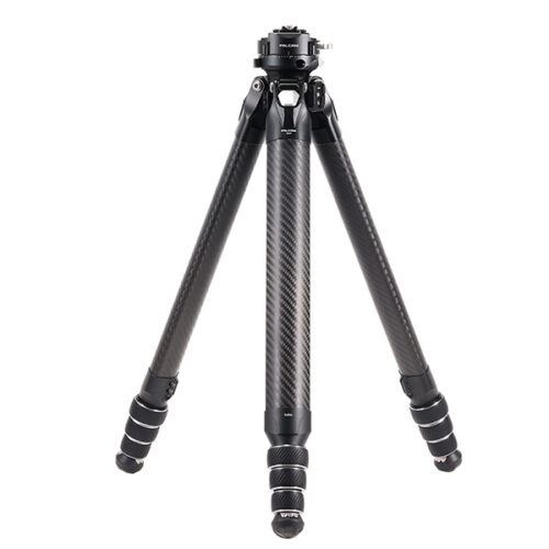 Treeroot quick lock travel tripod 01.jpg
