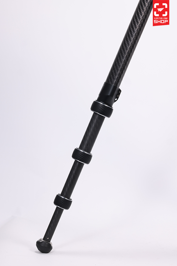 Treeroot quick lock travel tripod 06.jpg