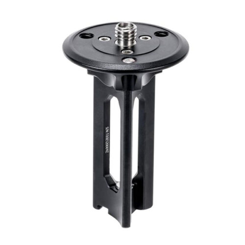Treeroot threaded center column 01.jpg
