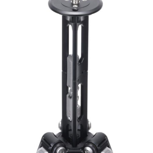 Treeroot threaded center column 02.jpg