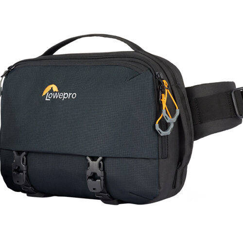 trekker-lite-slx120-black_01.jpg Trekker lite slx120 black 01.jpg