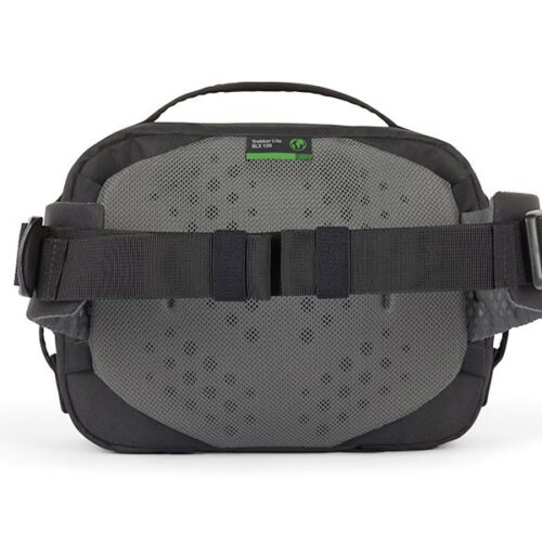 Trekker lite slx120 black 02.jpg
