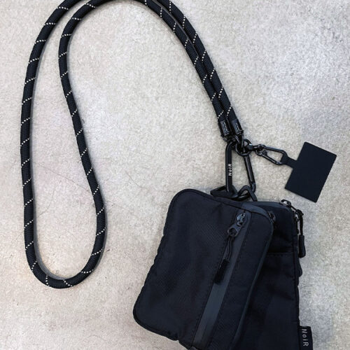 Trinity shoulder 01.jpg