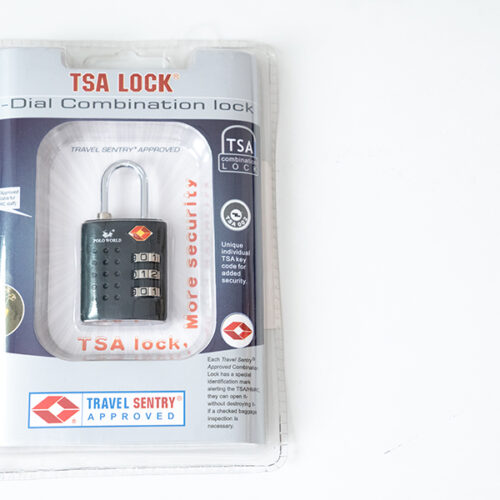Tsa 3dial lock 01.jpg