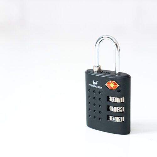 Tsa 3dial lock 02.jpg