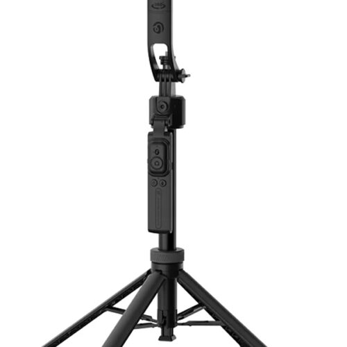 Tt23 auto tracking selfie stick tripod 01.jpg