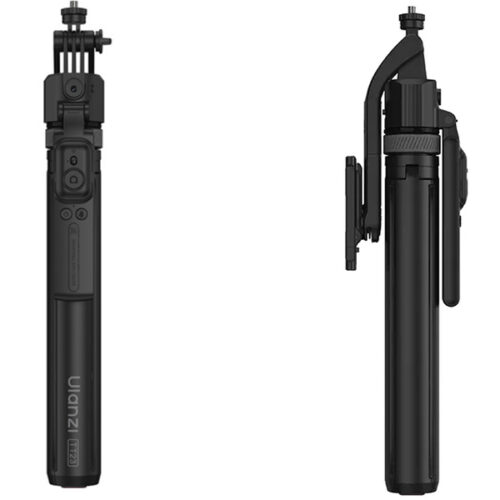 Tt23 auto tracking selfie stick tripod 02.jpg