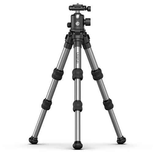 Tt30 ultra portable tripod 01.jpg