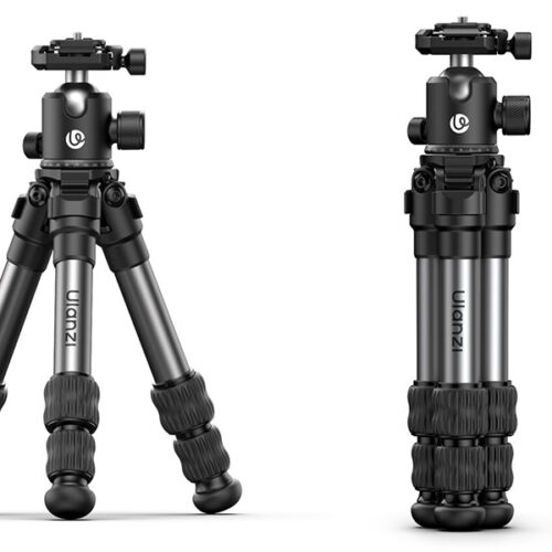 Tt30 ultra portable tripod 02.jpg
