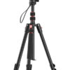 tt31-monopod-tripod-t050cnb1_01.jpg Tt31 monopod tripod t050cnb1 01.jpg