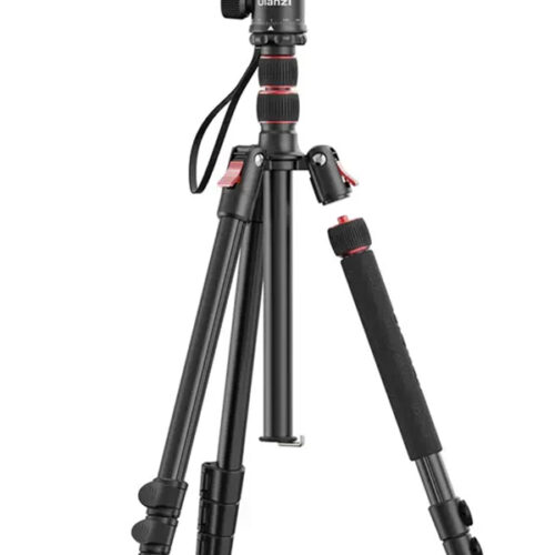 Tt31 monopod tripod t050cnb1 02.jpg