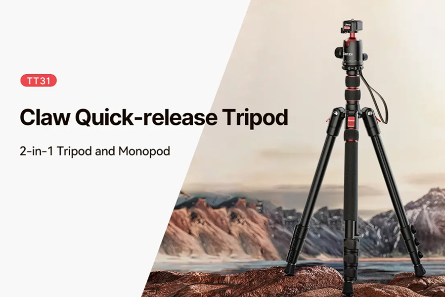 Tt31 monopod tripod t050cnb1 d01.jpg