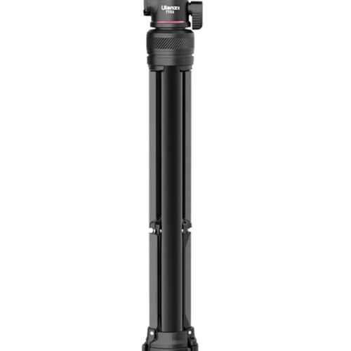 Tt51 portable tripod t089gbb1 02.jpg