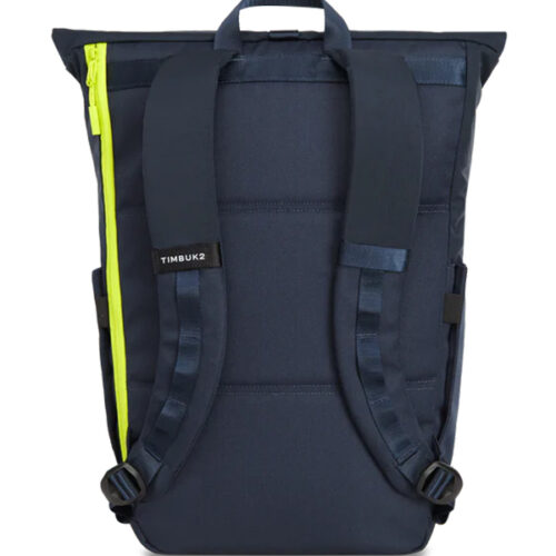 Tuck backpack nautical pop 02.jpg
