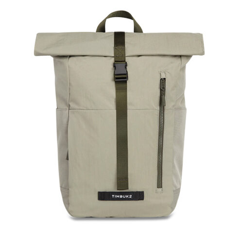 Tuck pack eco gravity 01.jpg