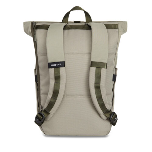 Tuck pack eco gravity 02.jpg