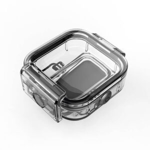 Txs waterproof case 01.jpg