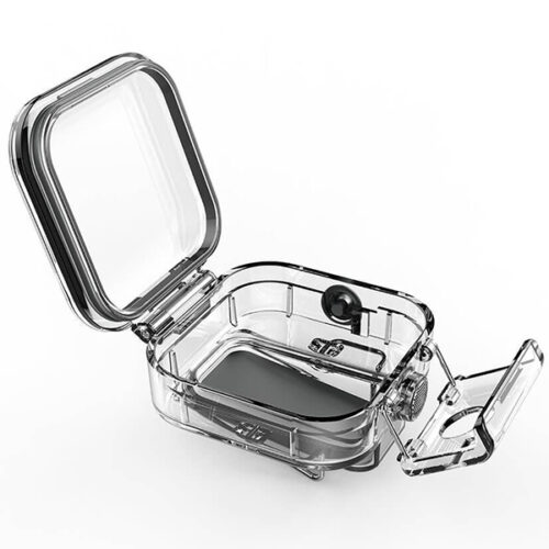 Txs waterproof case 02.jpg
