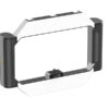 u-rig-light-3265_01.jpg U rig light 3265 01.jpg