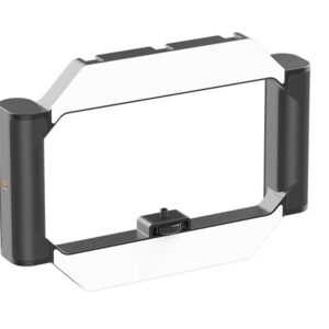 U rig light 3265 01.jpg