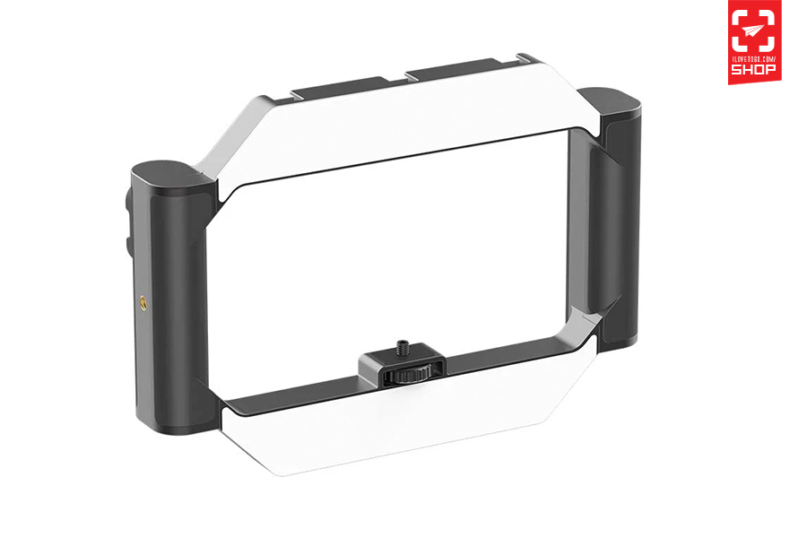 U rig light 3265 01.jpg