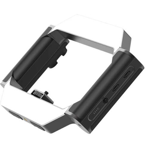 U rig light 3265 02.jpg