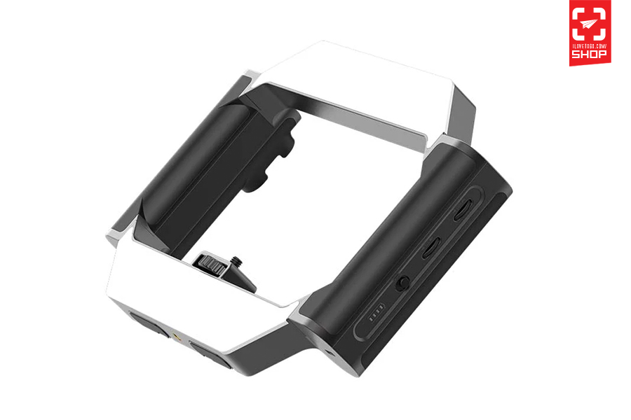 U rig light 3265 02.jpg