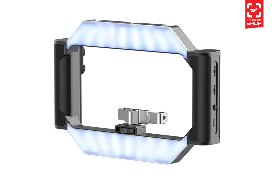 U rig light 3265 03.jpg