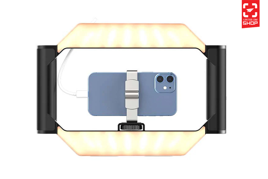 U rig light 3265 04.jpg
