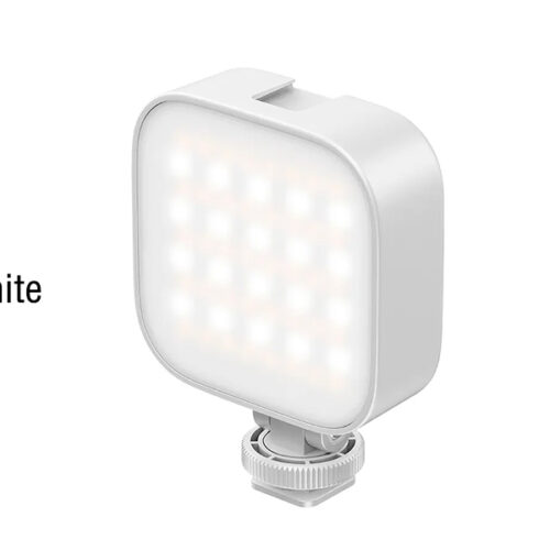 U60 rgb video light l027gbb1 01.jpg