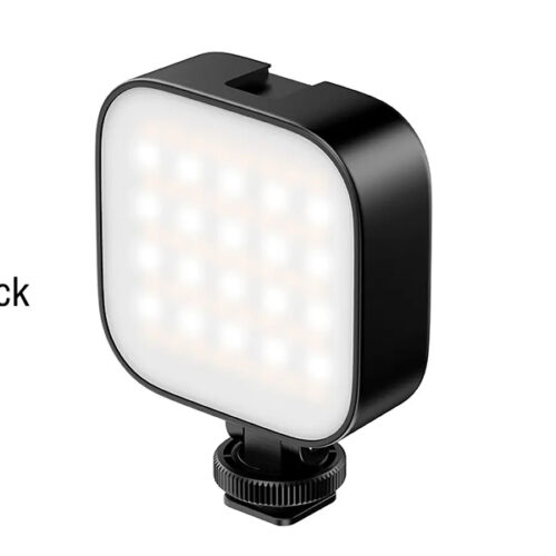 U60 rgb video light l027gbb1 02.jpg