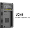 Ucn5 01.jpg
