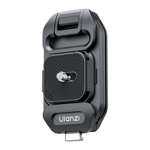 Uka 07 02.jpg