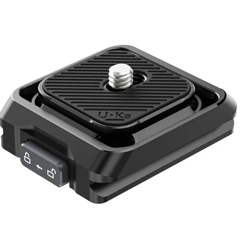 Uka quick release kit c007 02.jpg