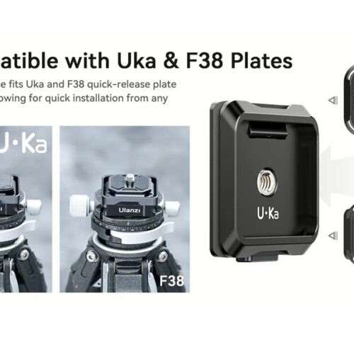 Uka02 c017 d05.jpg