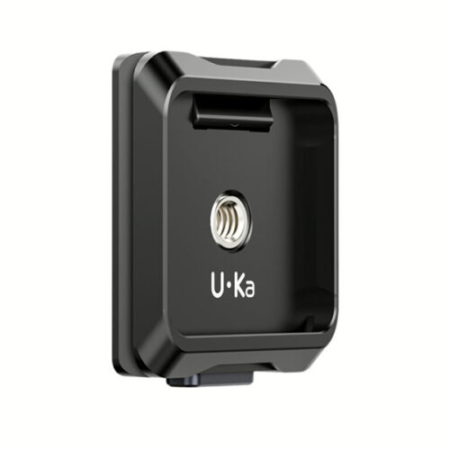 Uka03 c018 01.jpg