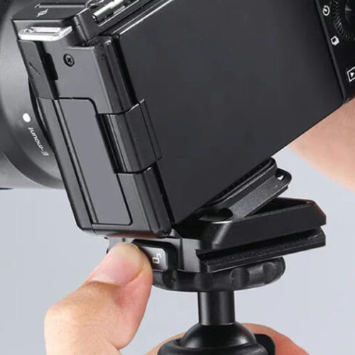 Uka03 c018 f01.jpg