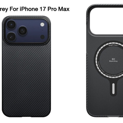 Ultra slim case iphone 17 01.jpg